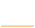 SEJ Architects - Best Architects and Turnkey Execution in Delhi NCR
