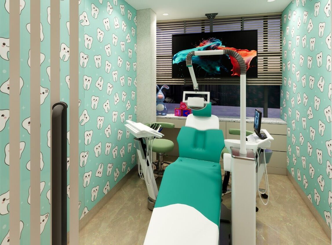 011 pediatric treatment room.jpeg