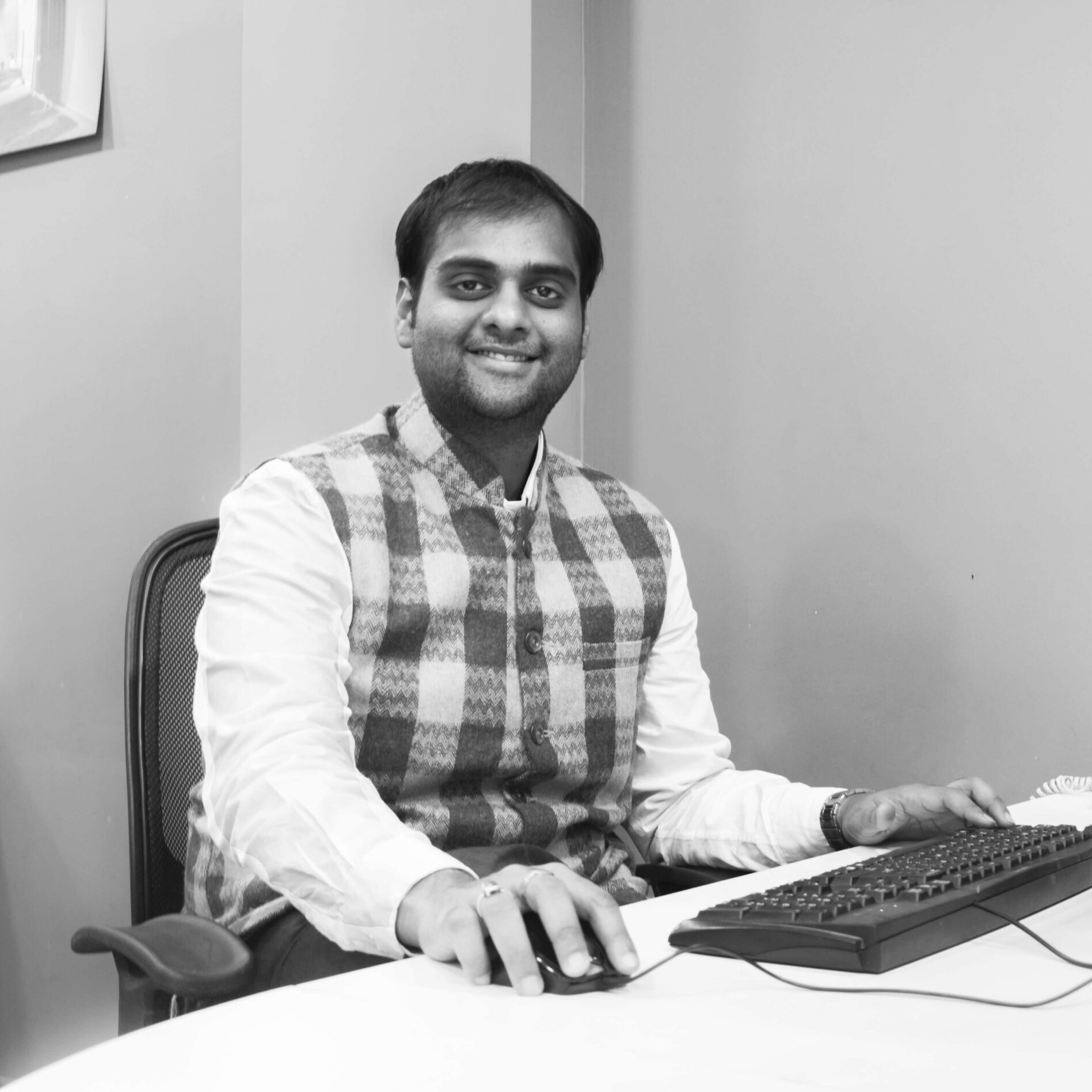 siddhant bw 1 scaled e1774609075665.jpg