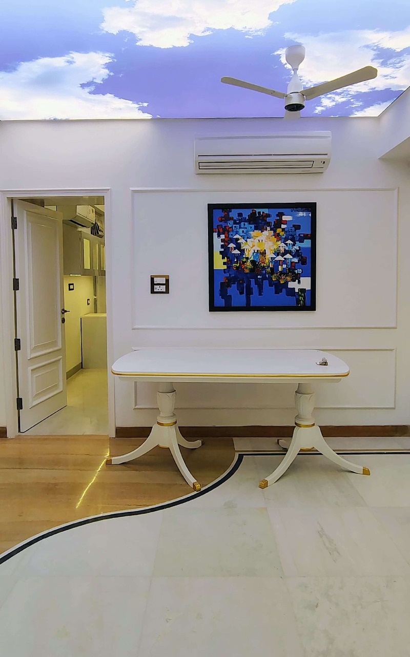 1542 residence _Thumbnail