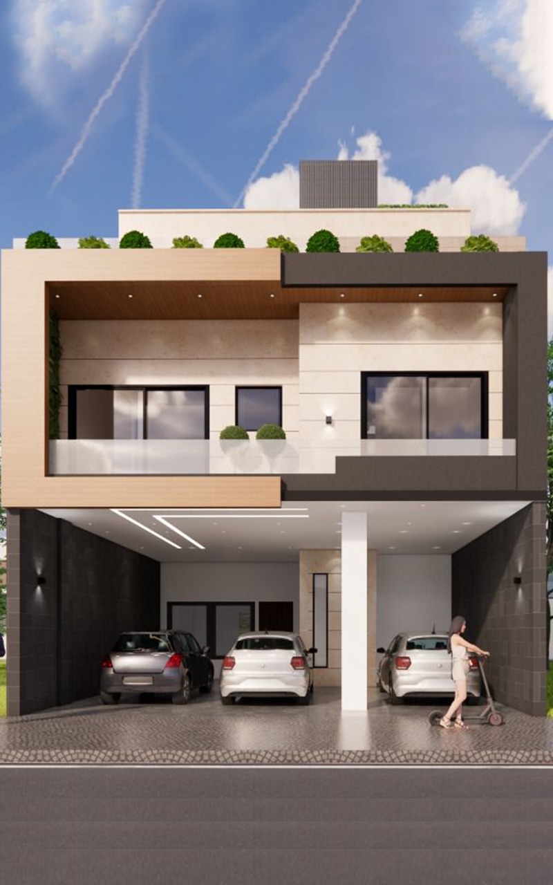 goel residence_thumbnail