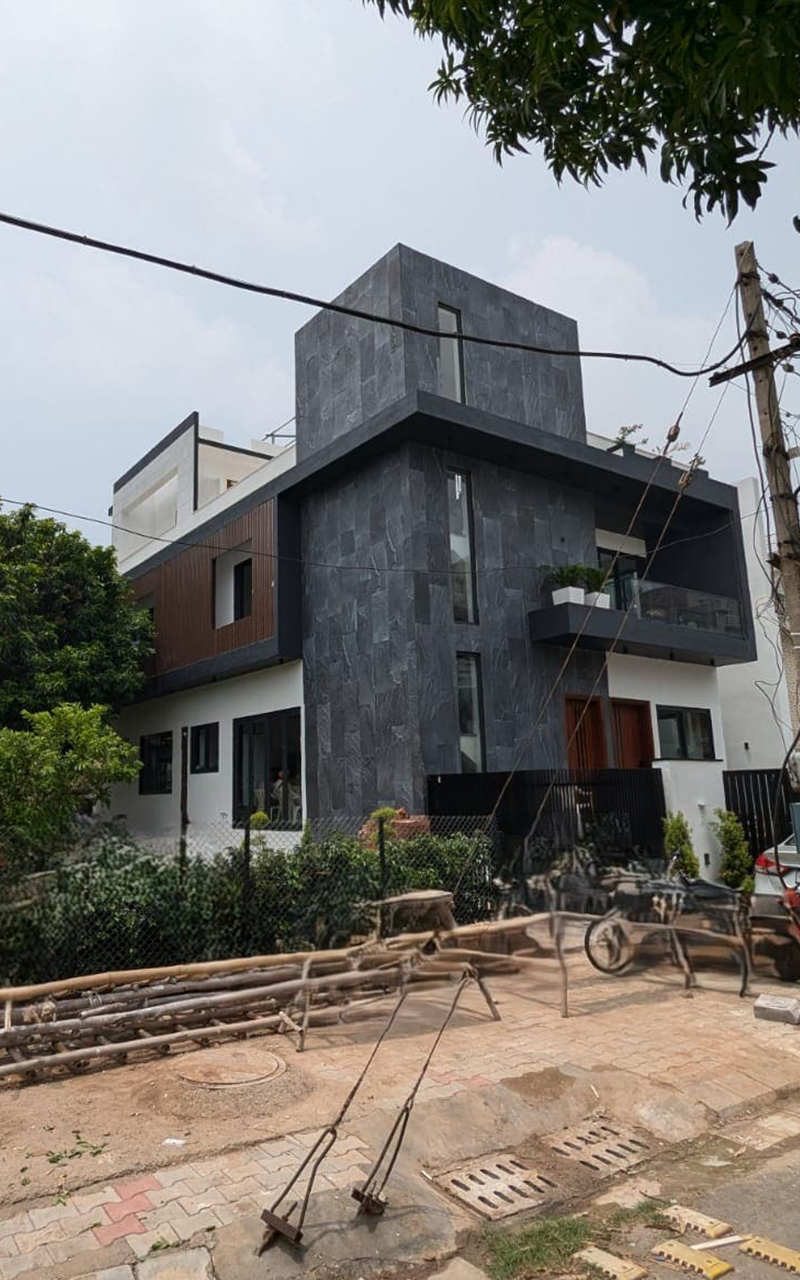 1542 Residence _Thumbnail