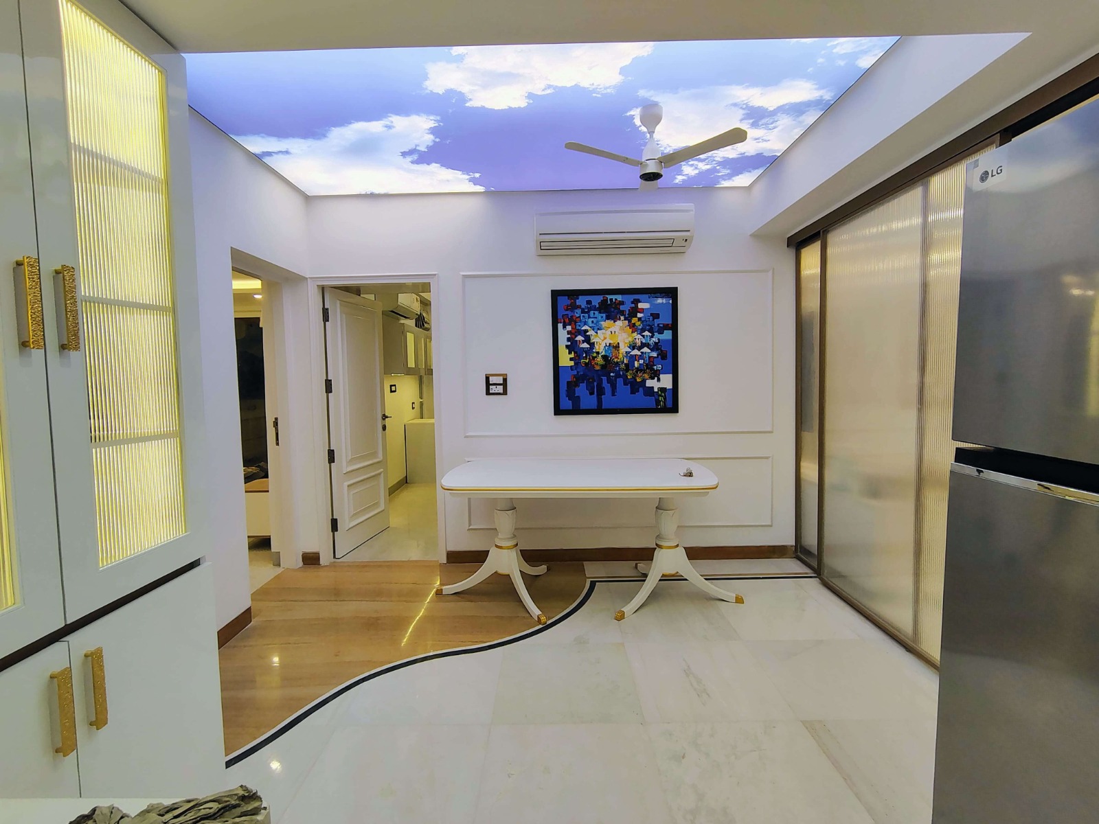 img 20260122 204258418 hdr ae