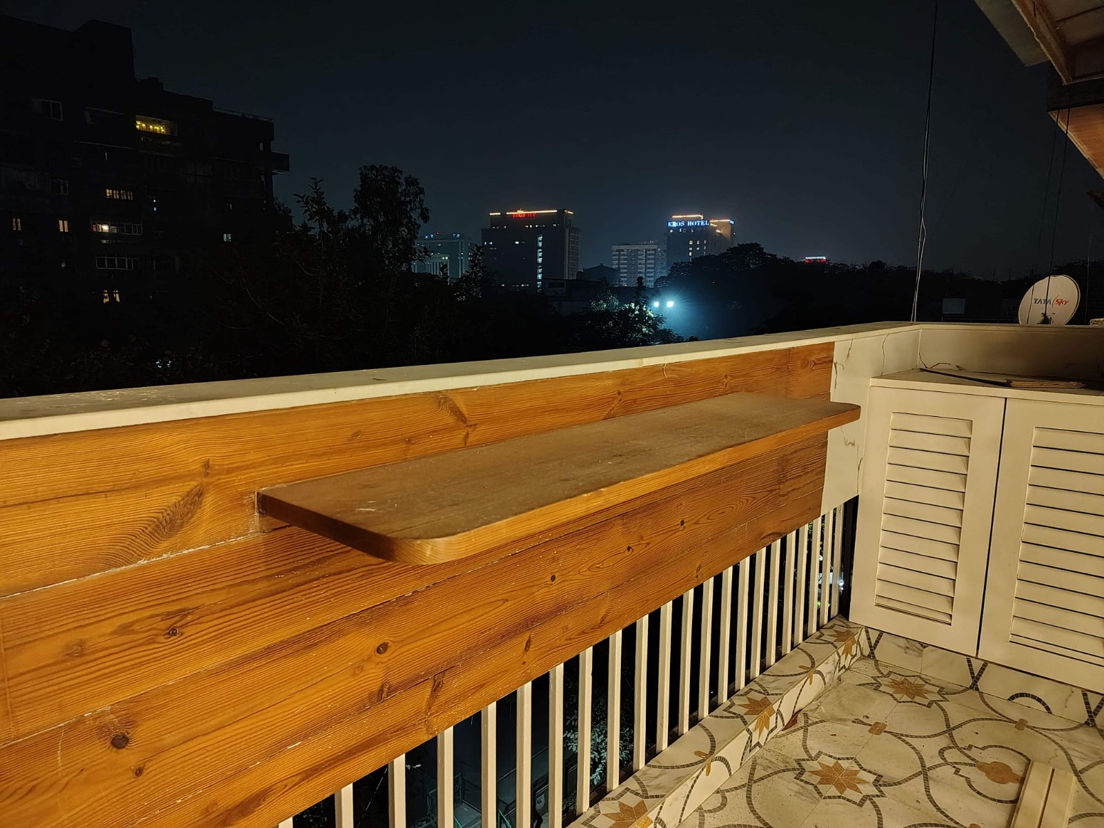 img 20260122 205134711 hdr