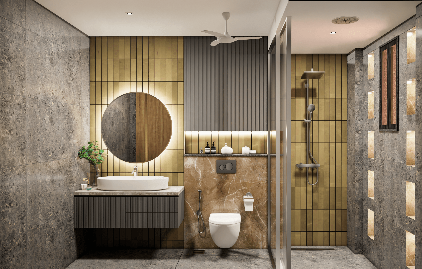 mothers washroom 01