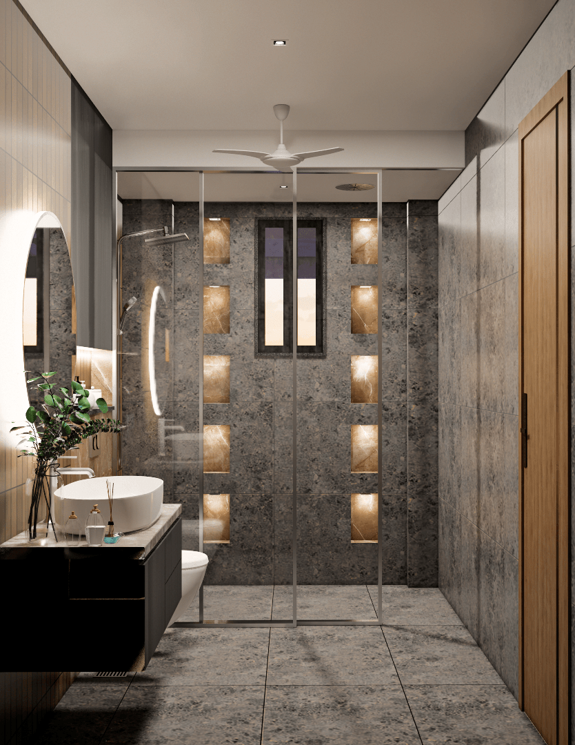 mothers washroom 02