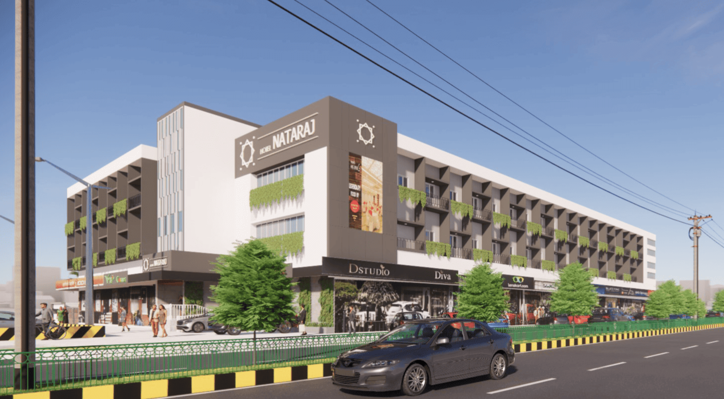 NBJ01 Exterior Development Page 4