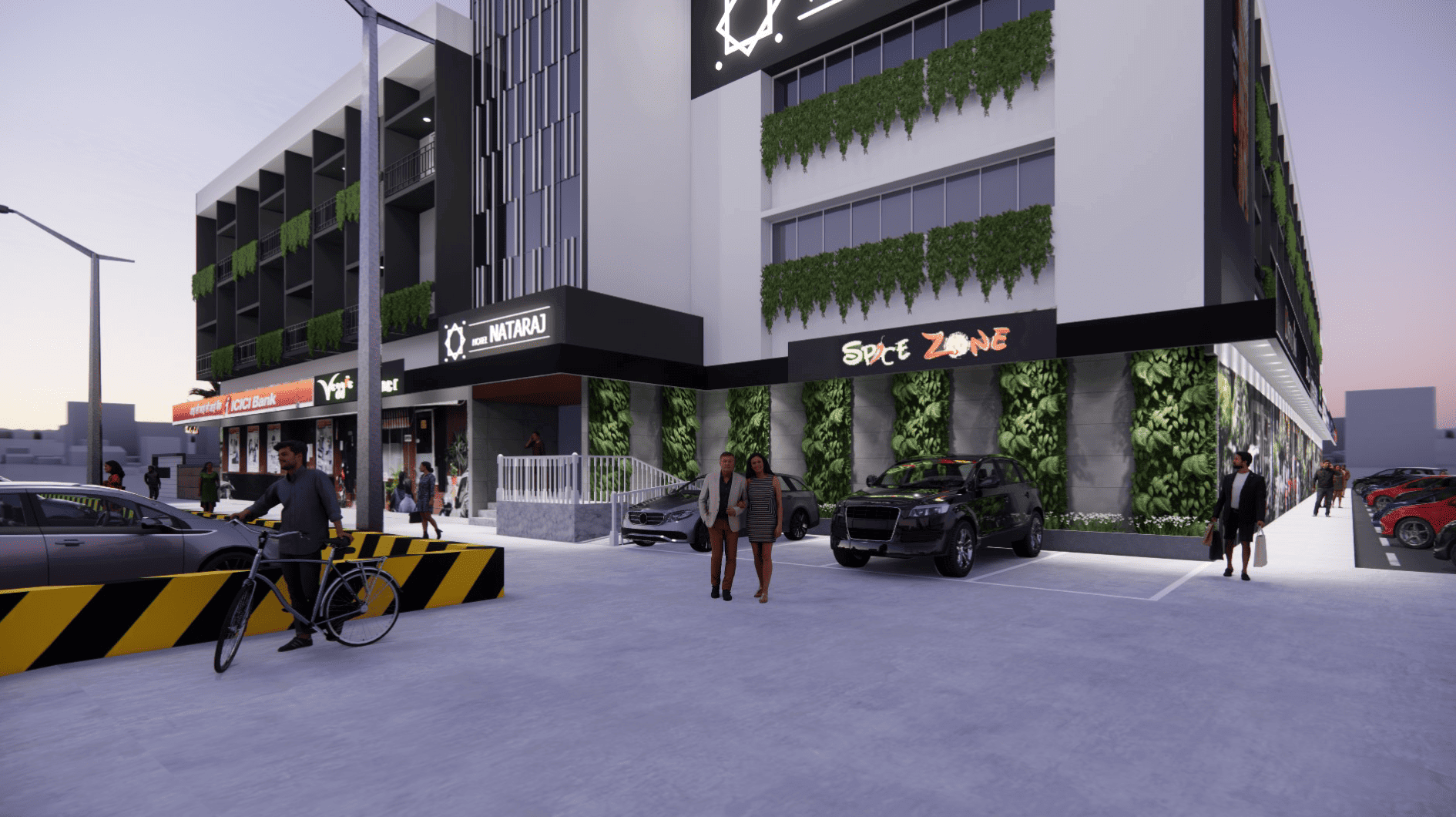 NBJ01 Exterior Development Page 5