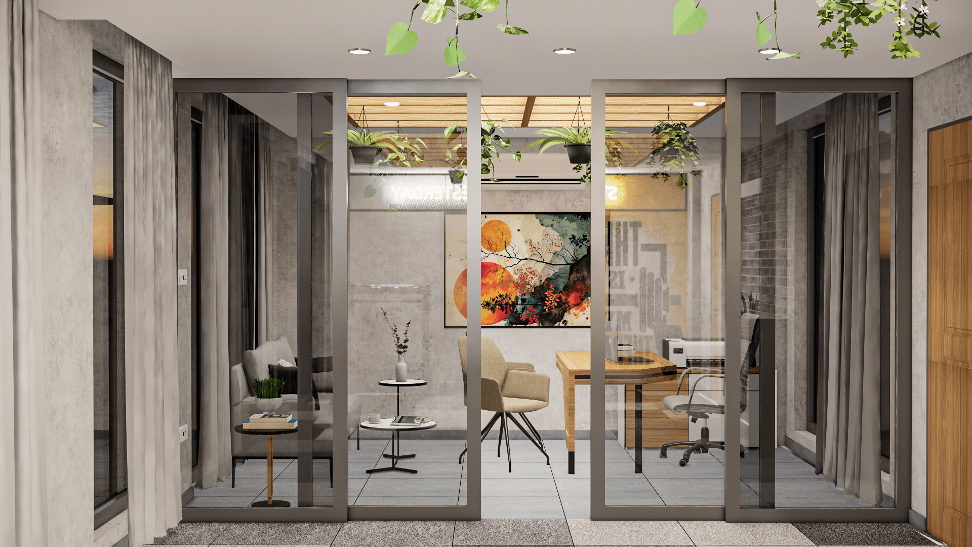 office 01