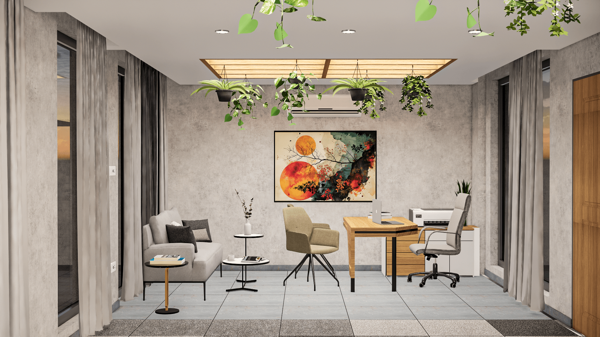 office 02