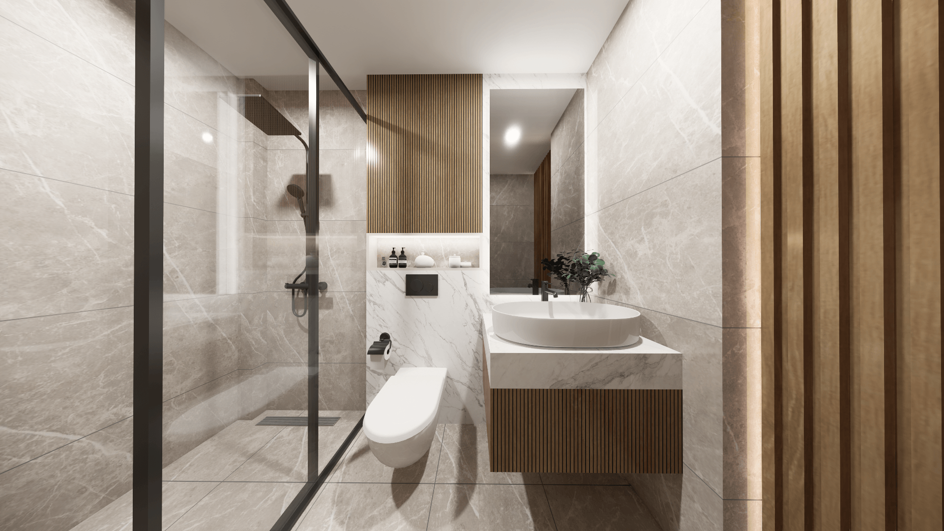 powder toilet 01