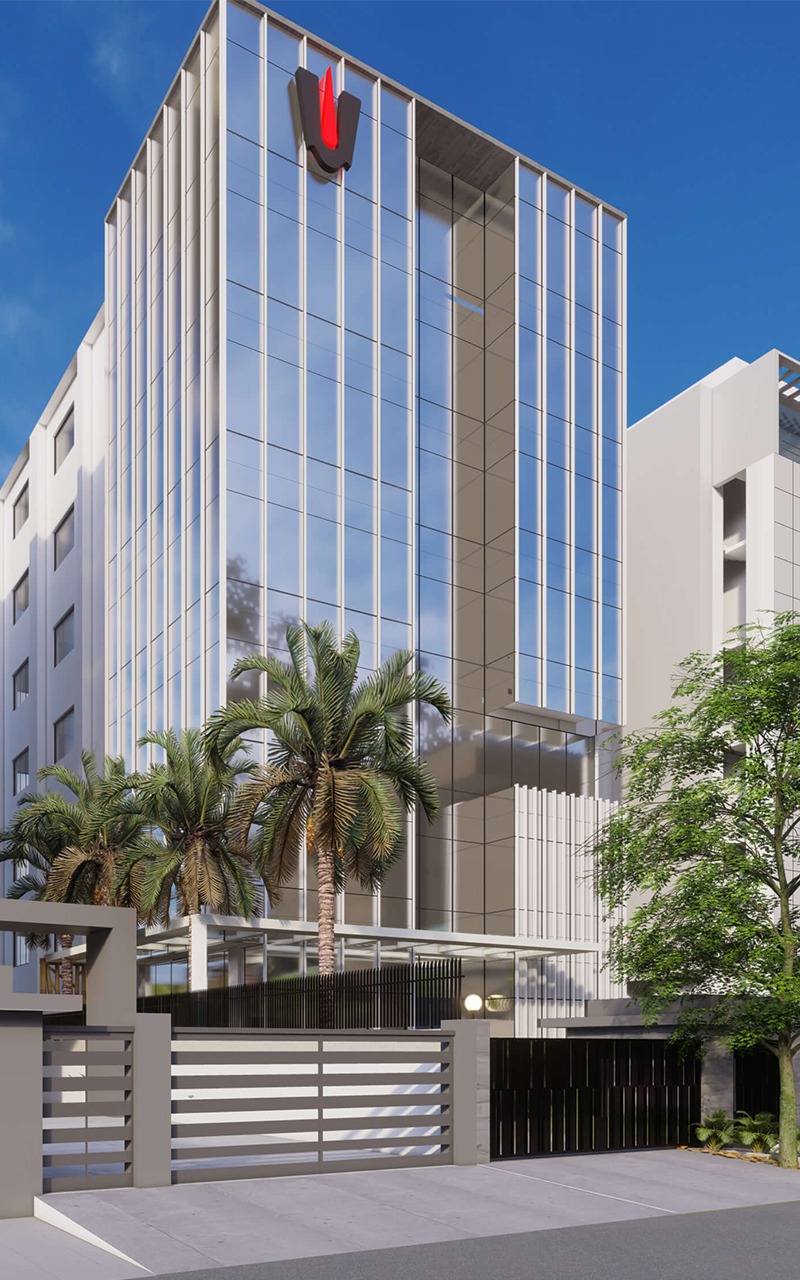 sysmind office tower_Thumbnail